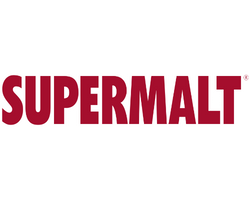 Supermalt