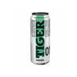 Tiger Pure NG With Apple 12x500ml