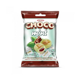 Tayas Choco Mint 800gr x 8