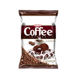 Tayas Coffee Intense 800g x 8