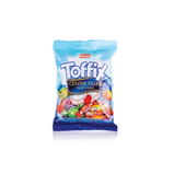 Toffix Mix 300gr x 12