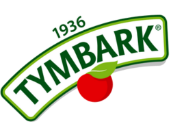 Tymbark