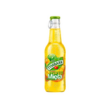 Tymbark Mango 24 x 250ML