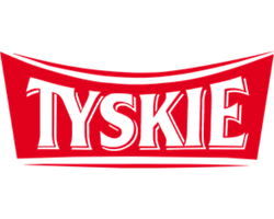 Tyskie