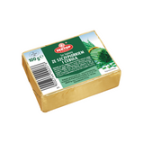 Sertop Processed Cheese With Spring Onion And Onion 100G x10