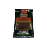 Abido Rashad Frø 50g x 10