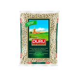 Duru Green Peas (Bezelye) 1kg x 12