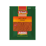 Abido Nellik Malt 40g x 10