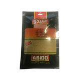 Abido Dill 50g x 10