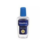 Vaseline Hair Tonic 100ml x 48