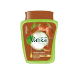 Vatika Argan Hair Treatment 1kg x 3