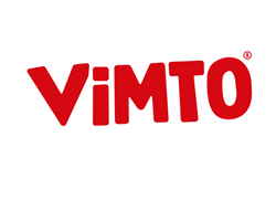 Vimto