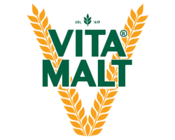 Vita Malt