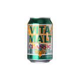 Vitamalt Classic 330ml X 24