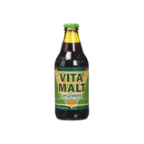 Vitamalt Ginger 330ml x 24