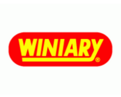 Winiary