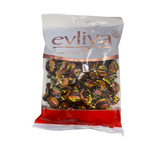 Evliya Bayram Caramel no2 350g X 12