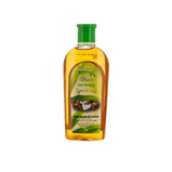 Hemani Maujiza Oil 12 x 250ml