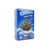 Oreo Wafer Roll Creamy Munchy 54g x 20