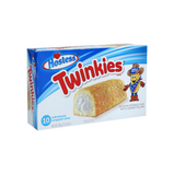 Hostess Twinkies 385g x 6