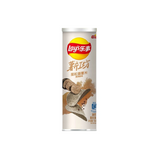 Lays Black Truffle 104g x 24