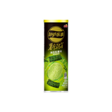 Lays Seaweed Grain 104g x 24