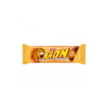 Lion Peanut Bar Nestle 40g x 40