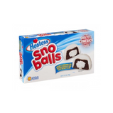 Hostess Snoballs 298g x 6