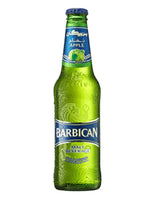 Barbican Eple 6x(4x330ml)