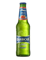 Barbican Fersken 6x(4x330ml)