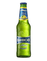 Barbican Sitron 6x(4x330ml)