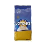 Completa Coffee Powder 1000g x 8