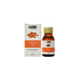 Hemani Turmeric Oil 12x30ml