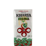 Kartha Mate White 1x20x250g