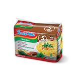 Indomie Noodles Beef 8x(5x75g)