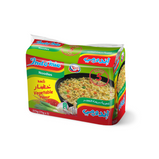 Indomie Noodles Vegetable 8x(5x75g)