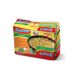 Indomie Noodles Chicken 8x(5x75g)