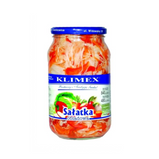 Klimex Salatka Obaidowa 8 x 860g