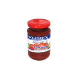 Klimex Tomato Paste 30% 20 x 190ML