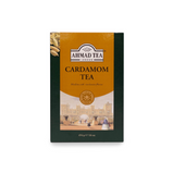 Ahmad Tea Kardemomme  24 x 500g