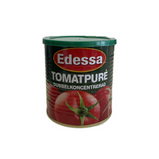 Edessa Tomatpure 12 x 800g