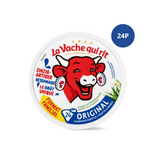 La Vache qui rit (24p)  24 x 360g