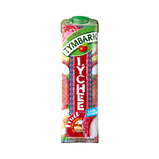 Tymbark Lychee 12 x 1L