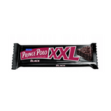 Prince Polo Xxl Black Dark Chocolate 50G x 28