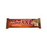 Prince Polo Xxl Crispy Wafer with Salty Caramel  50G x 28