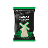 Eska Kasza Jeczmienna Country Barley1Kg x 10