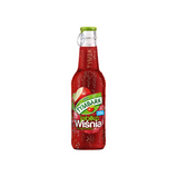 Tymbark Cherry-apple 15 x 250ML