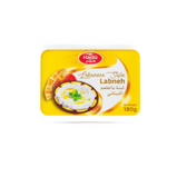 Hajdu Labneh Lebanese Style 16 x 180g