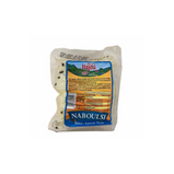 Naboulsi Cheese Vacuum "Hajdu" 220g X 14