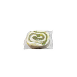 397 Snail Nougat Green Lux 5 x 1kg